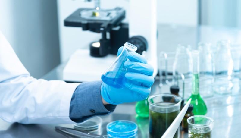 coronavirus fake news