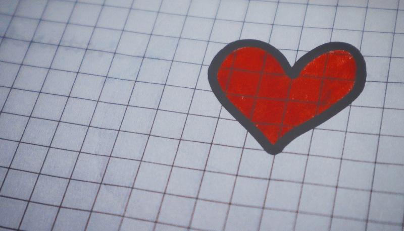 cuore