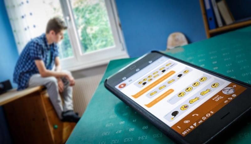 bullismo e cyberbullismo