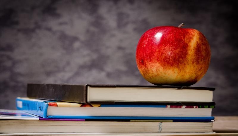 diploma scuola media