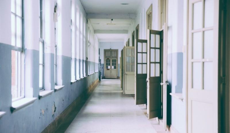 dispersione scolastica implicita