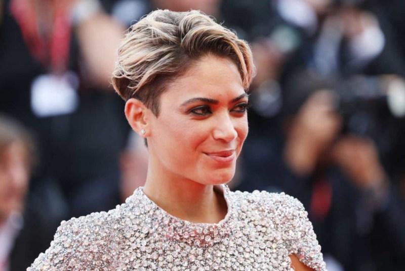 sanremo 2020 under 30