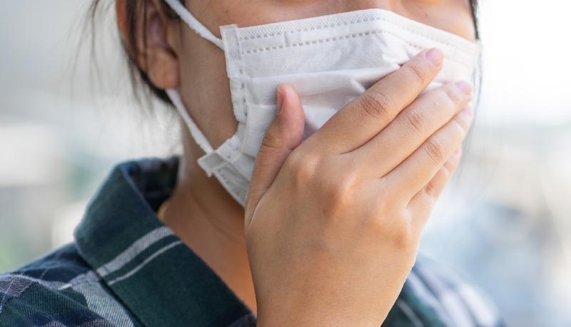 Coronavirus: il sondaggio fra i giovani