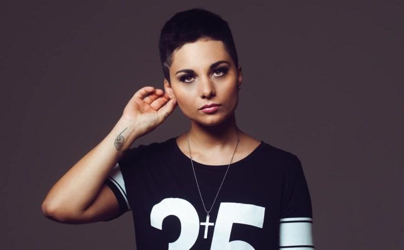 sanremo 2020 under 30