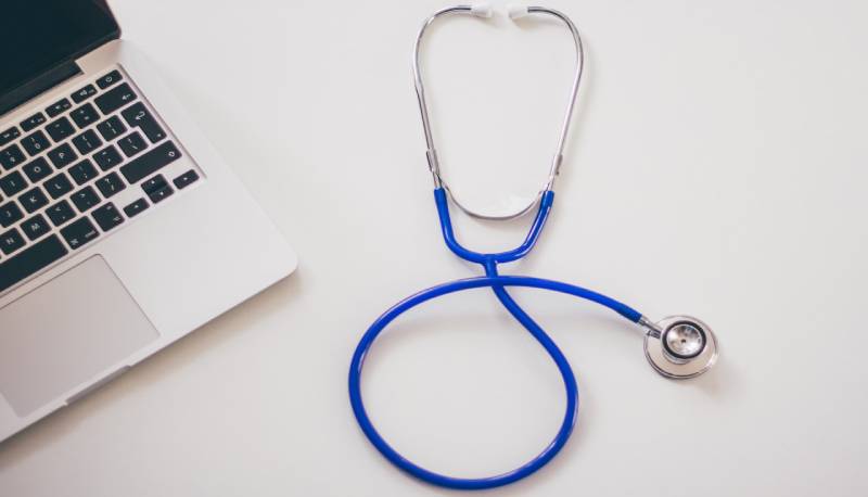Cosa cambia nel test medicina 2020 Humanitas