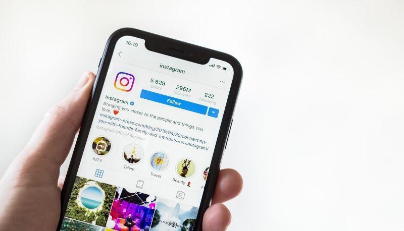quando pubblicare instagram