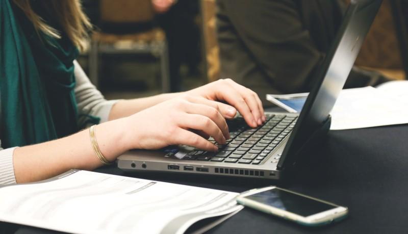 prove invalsi quinta superiore confermate le date