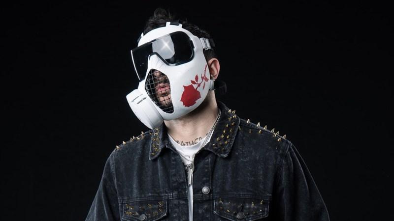 sanremo 2020 under 30