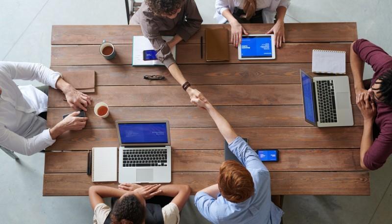 Quali sono le migliori lauree per trovare lavoro in futuro
