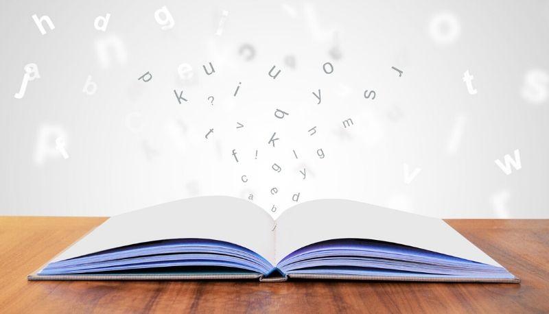 lettura veloce