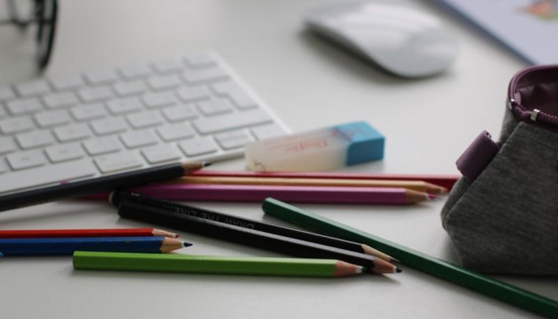 Iscrizioni scuola 2020 2021: gli italiani preferiscono il liceo scientifico