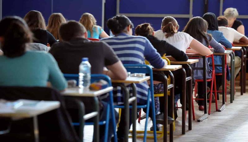 Materie maturità 2020, come sarà la seconda prova