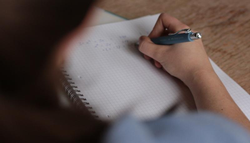 Come preparare l'esame di Analisi matematica