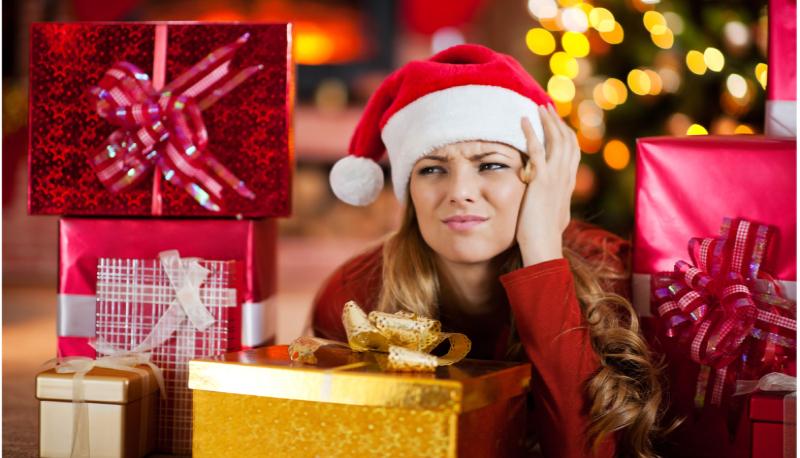 vacanze di natale
