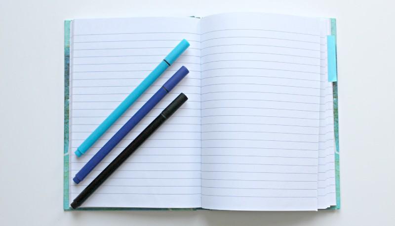 Esame orale terza media 2020
