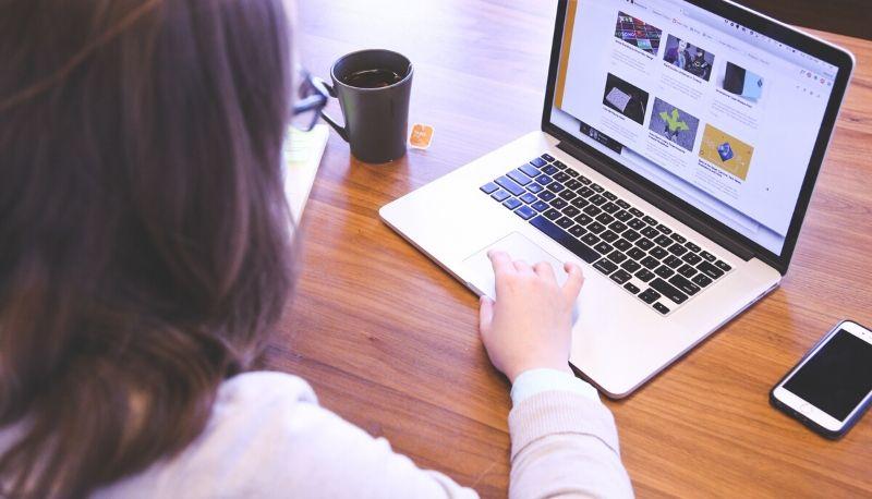 Ritorno a scuola, registro elettronico sotto attacco informatico: ecco cos'è successo