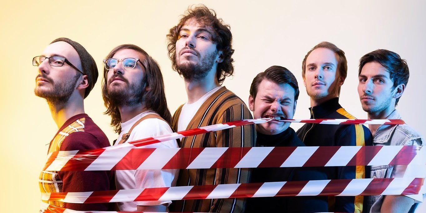 sanremo 2020 under 30