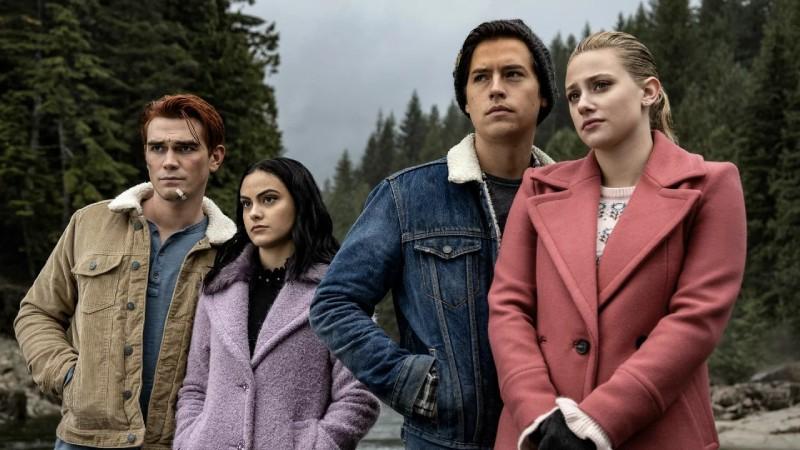 Nuove uscite Netflix marzo 2020: film e serie tv