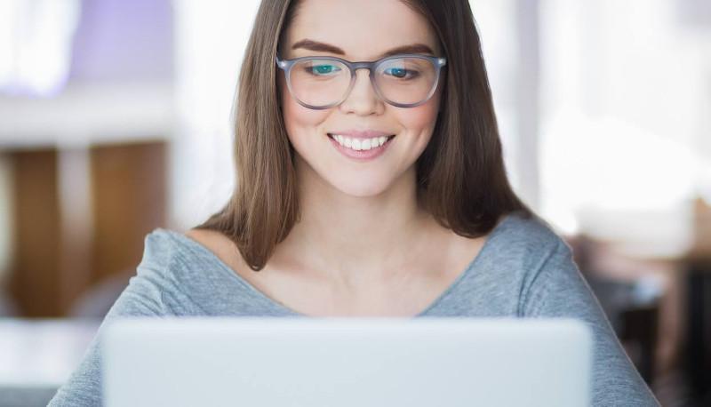 smart working scuola e-learning