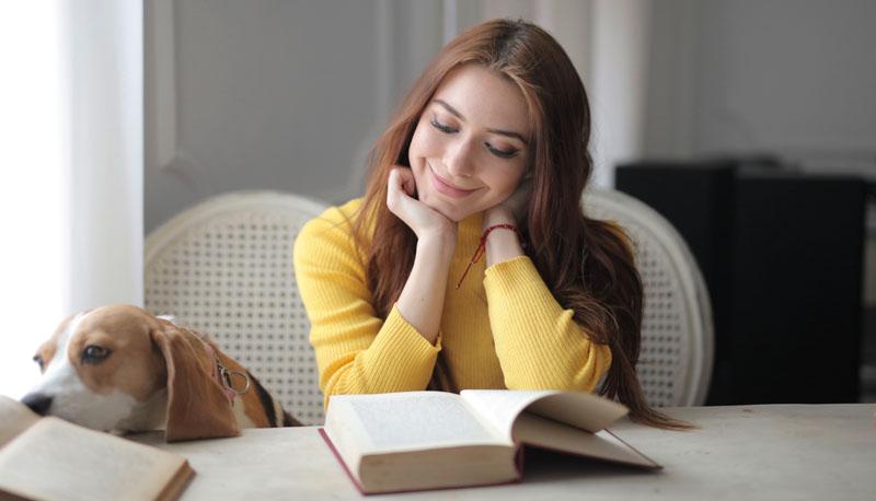 10 cose da fare mentre le scuole sono chiuse
