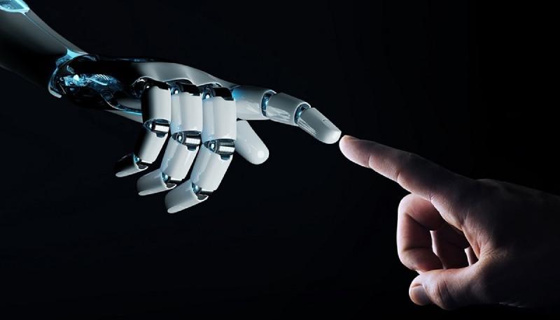 Maker Faire Rome 2020, l'evento si fa digitale: protagonista la transizione energetica con Eni