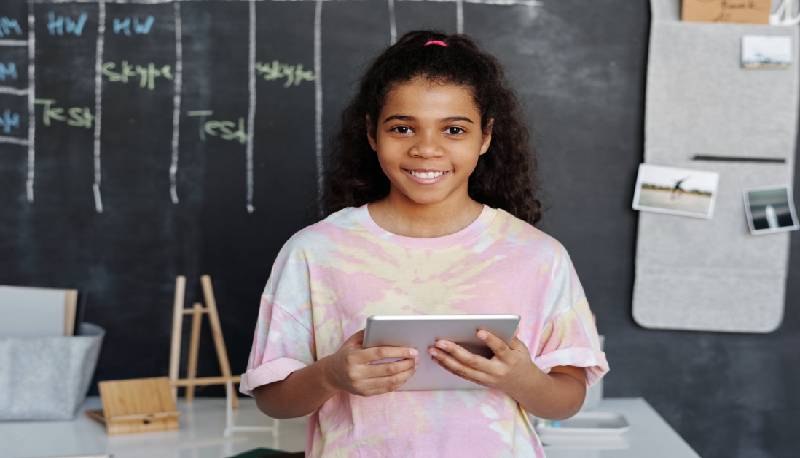 In arrivo 85 milioni del Decreto ristoro destinati alle scuole: i criteri di distribuzione e l'importo destinato alle Regioni