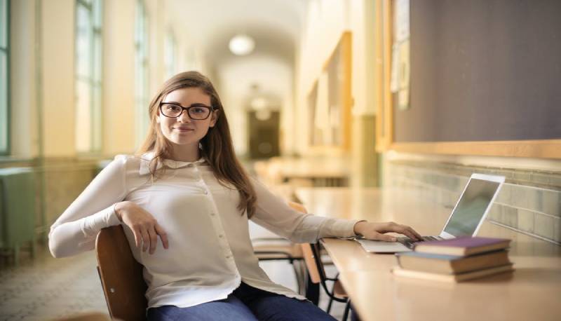Back to School 2020: la Ministra Azzolina definisce le principali norme di sicurezza che saranno adottate dal 14 settembre 2020