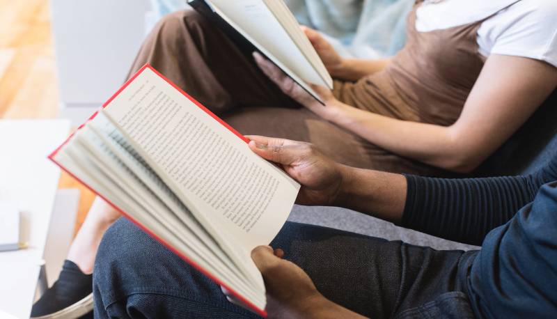 La guida completa del Concorso straordinario scuola 2020