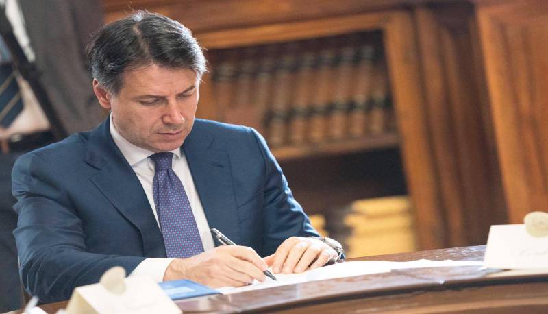 Disposizioni più stringenti nel nuovo Dpcm del 15 ottobre