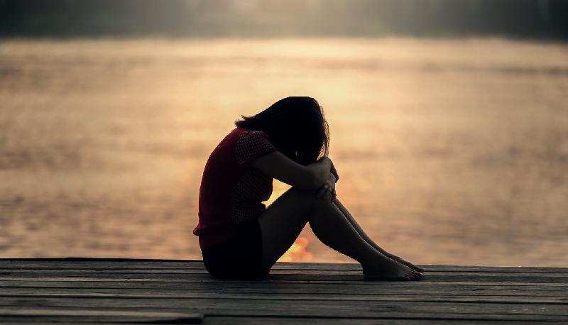 PCTO giornalismo: decalogo per la prevenzione e il contrasto alla violenza contro le donne