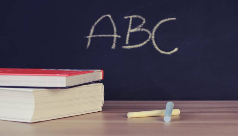 ritorno a scuola posticipato