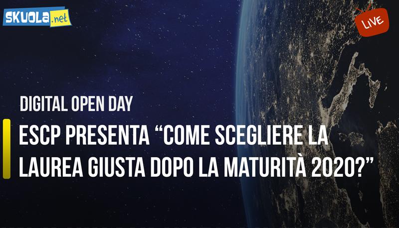 Come Trovare Lavoro Dopo La Laurea In Scienze Agrarie