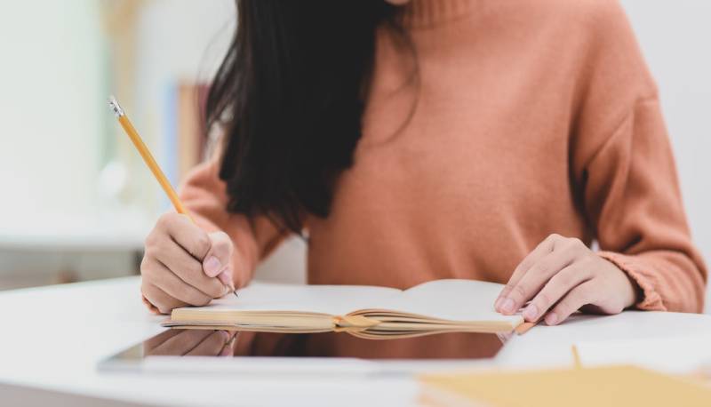 Maturità 2020: informazioni sull'elaborato delle materie di indirizzo