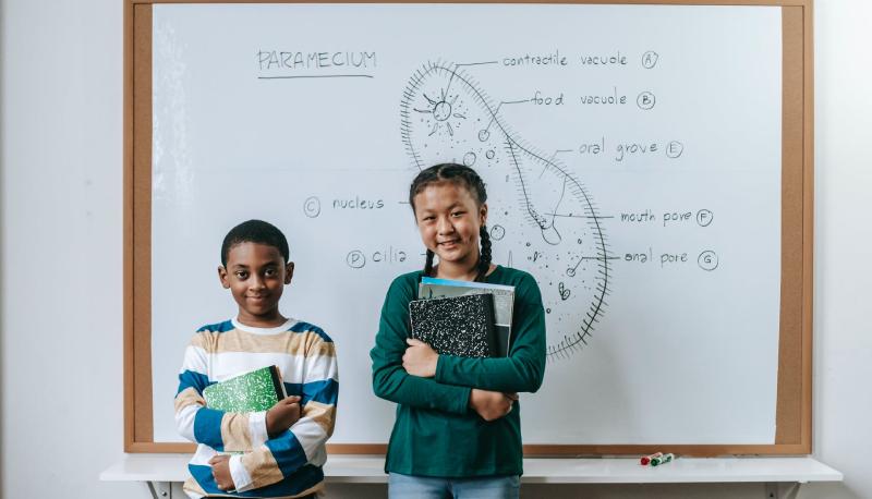 Scuola, con decreto ristori bonus ripetizioni e più trasporti per il rientro
