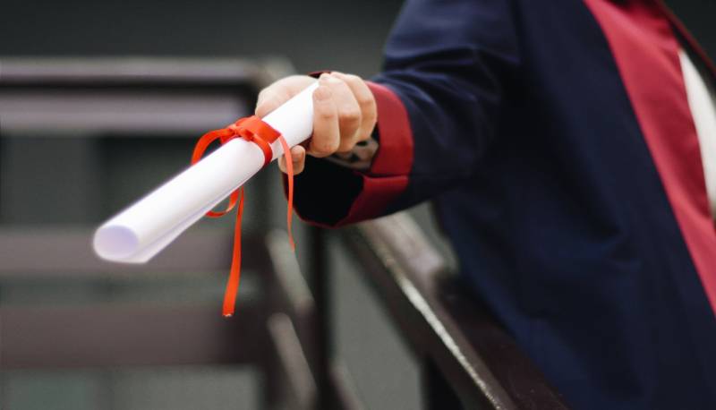 laurea plurimiliardari