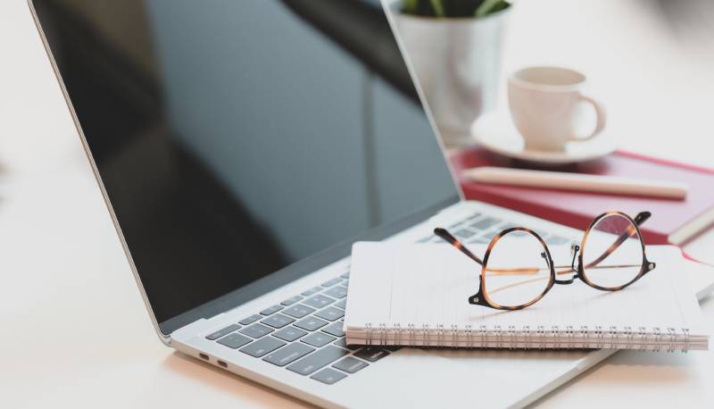 Maturità 2020, sciopero dei maturandi online