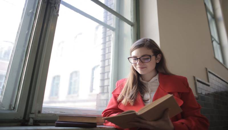 Le novità della Maturità 2021