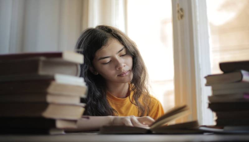 Maxi-orale Maturità 2020