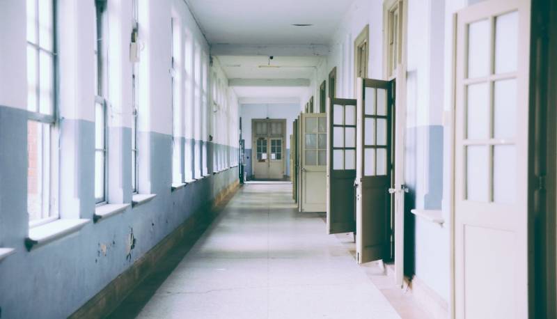 Maxi-orale nella Maturità 2020