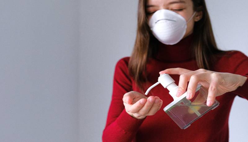 Maxi-orale Maturità 2020: le norme di sicurezza per studenti e commissari