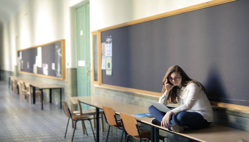 Novità esami di terza media e di maturità 2020