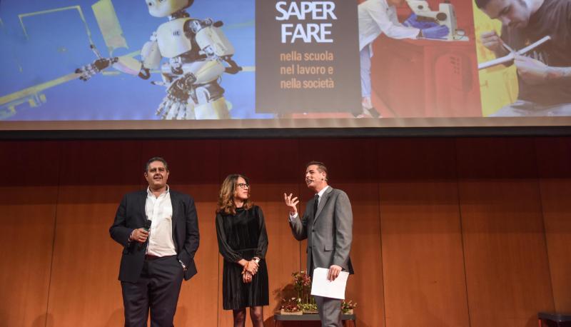salone orientamenti 2020