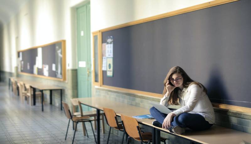 Orale Maturità 2020, la proposta di De Cristofaro viene bocciata dalla Azzolina