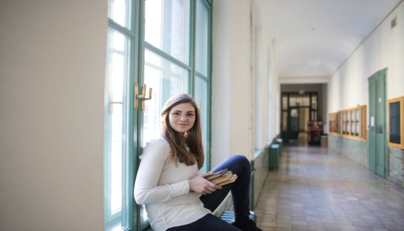 Proposta orale Maturità 2020: solo 4 materie