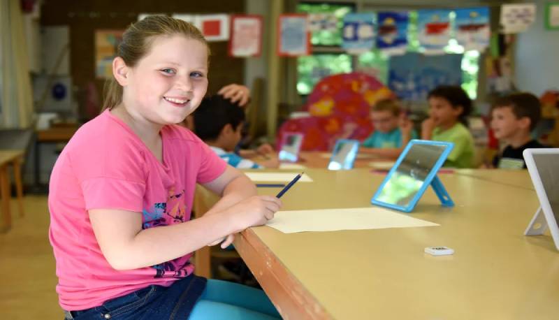 Possibile rimodulazione dell'orario settimanale: sabato a scuola e lezioni ridotte da 45 minuti