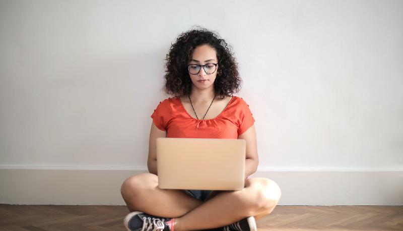 Petizione online Change.or per annullare la Maturità 2021