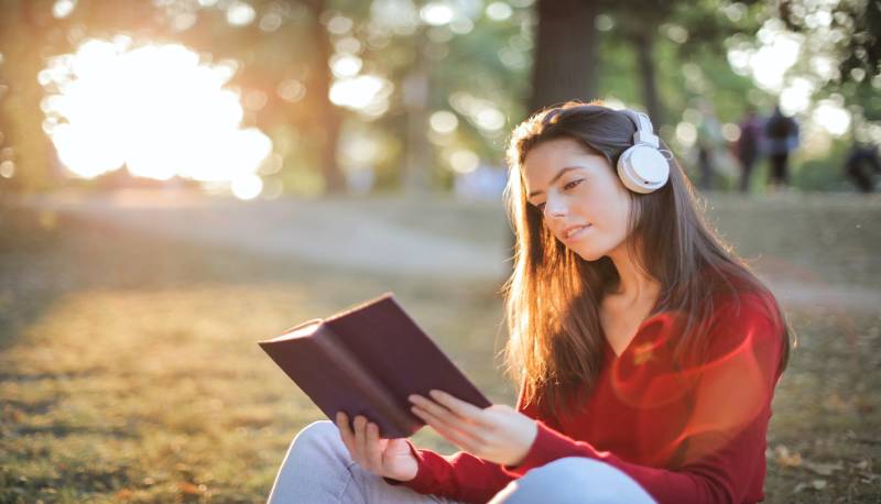 Il progetto del MI in collaborazione con RaiRadio3: 250 podcast in 10 discipline