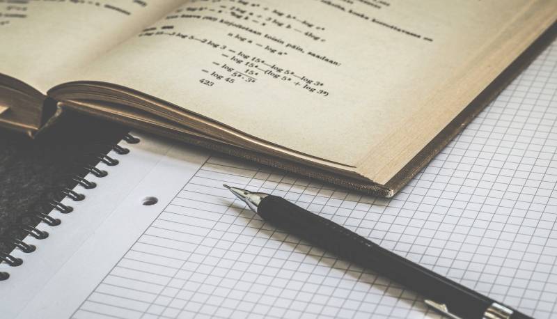 come studiare esame universitario