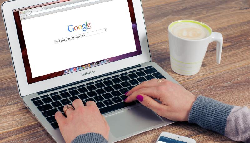 Le ricerche più frequenti su Google nel 2020