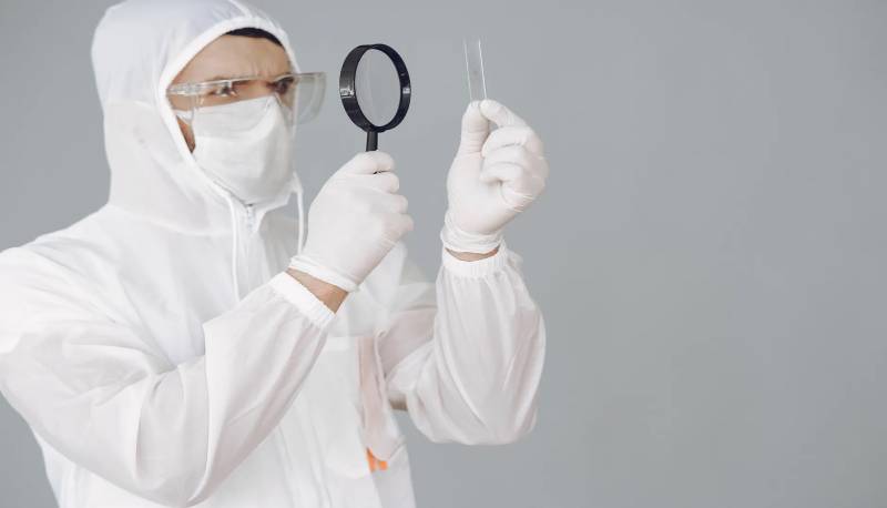 Ritorno a scuola 2020: test sierologici e tamponi a tutte le comunità scolastiche